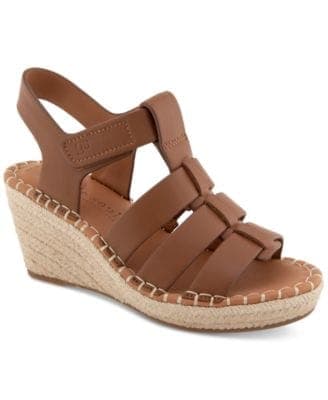 Women's Shoes Lot - Gentle Souls, Cole Haan, Clarks, FitFlop, Teva