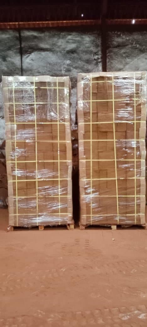 Premium Coco Peat Products Supply – Direct from India Factory