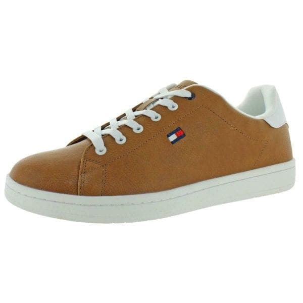 Tommy Hilfiger Wholesale mixed sneakers and shoes assortment