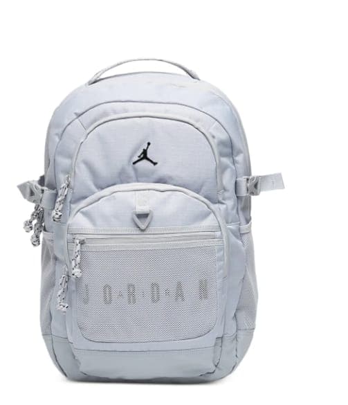JORDAN BACKPACK- 3500 UNITS TAKE ALL DEAL
