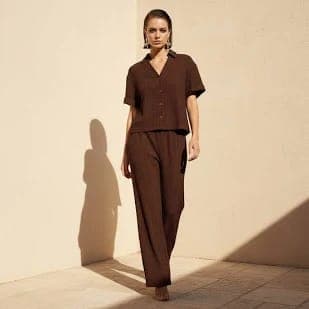 SPLASH CLOTHES 100% AUTHENTIC WHOLESALE OFFER