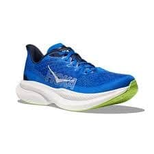 CREAM HOKA SPORT (MEN+LADIES) 100% AUTHENTIC WHOLESALE OFFER