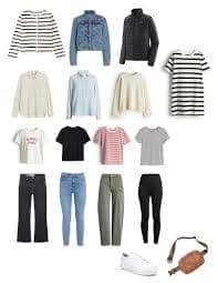 BELGIUM LADY SUMMER CLOTHES 100% AUTHENTIC WHOLESALE OFFER