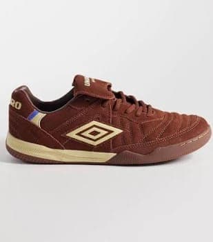 FILA CANVAS 100% AUTHENTIC WHOLESALE OFFER