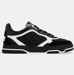 UMBRO SPORT (MEN& LADIES)- B 100% AUTHENTIC WHOLESALE OFFER