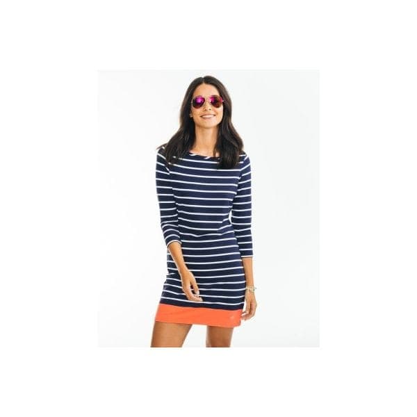 Vestidos para mujer Southern Tides 24 piezas.