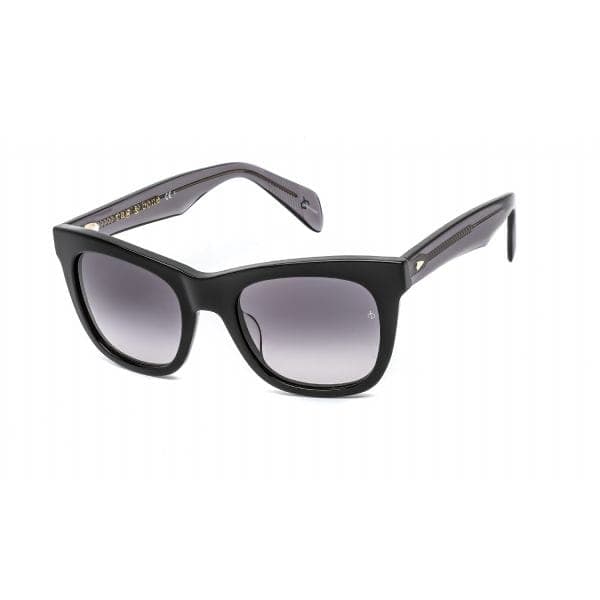 Assortiment de lunettes de soleil Rag and Bone en gros 10 pcs.