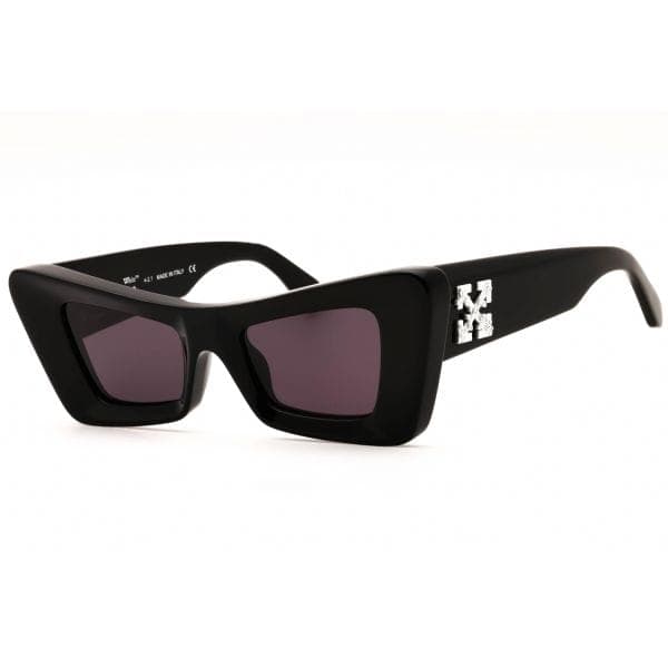 Off White Wholesale Sunglasses mix 10pcs.