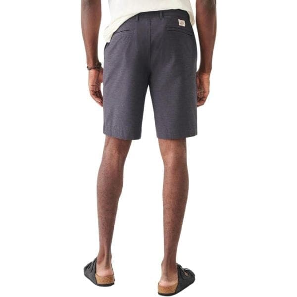 Faherty Wholesale men's shorts assortment 100pcs.