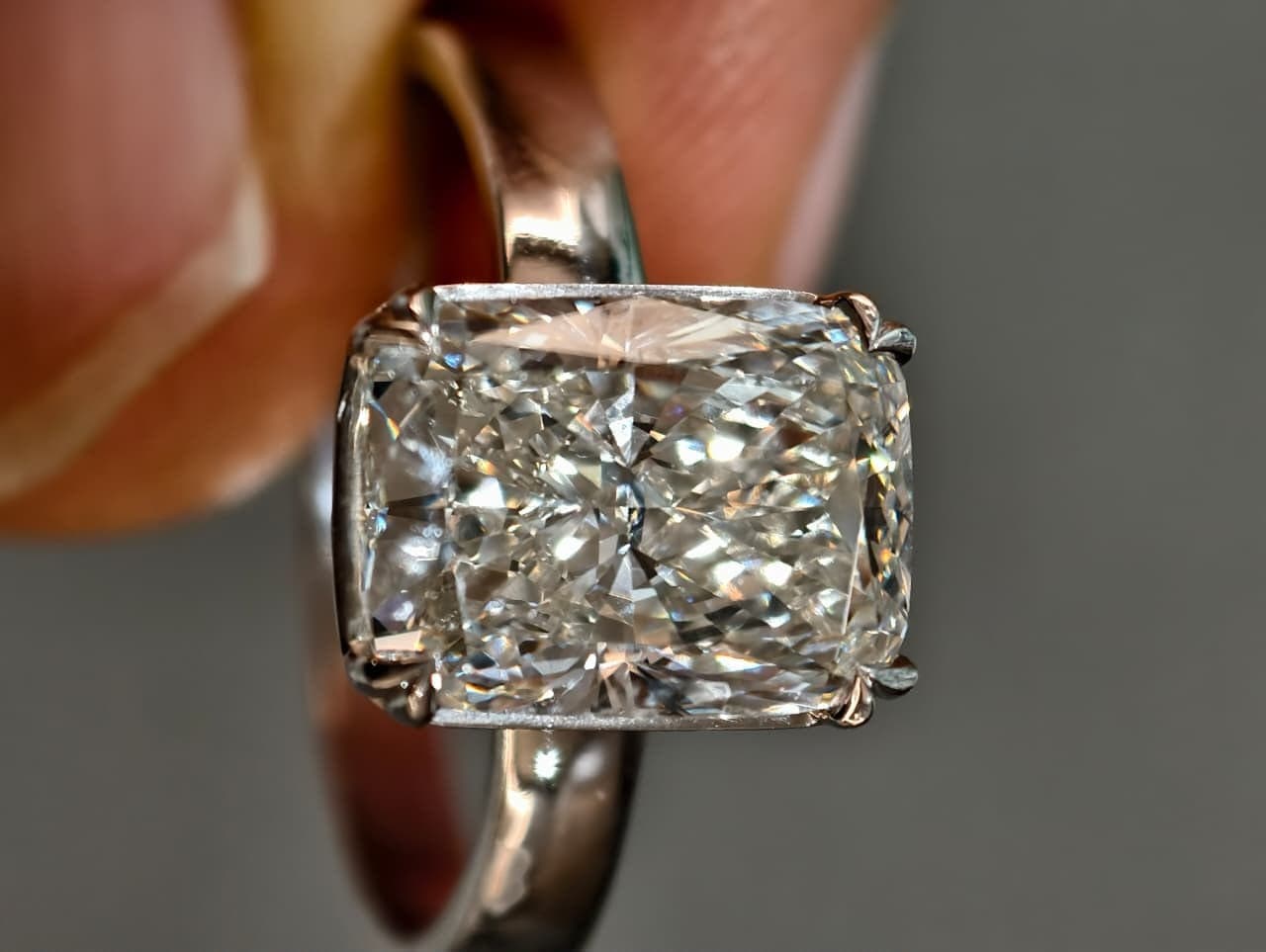 Wholesale Diamond Jewelry Manufacturer