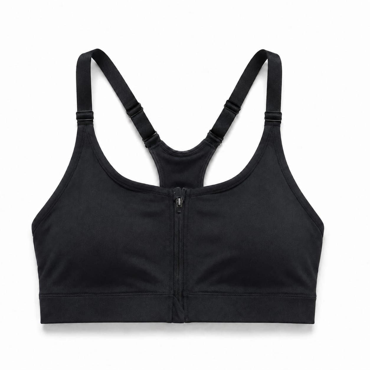 Branded Sports Bra - 576 pcs