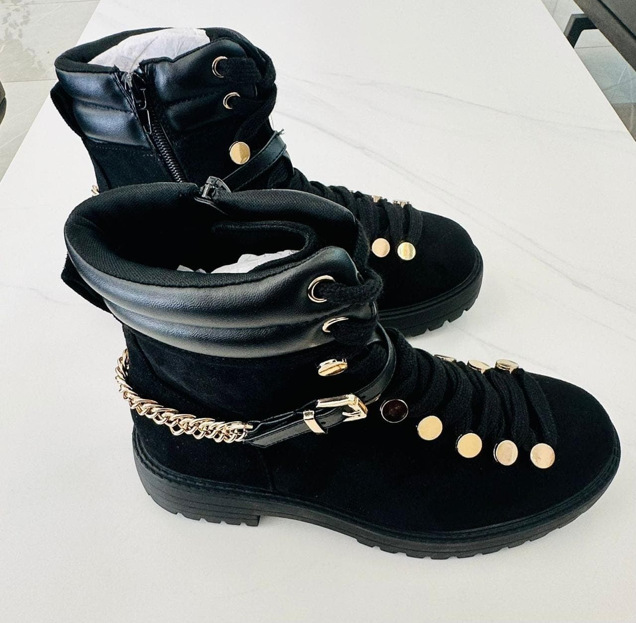 ASOS Calzado Mixto para Mujeres