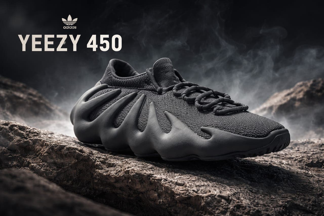 ADIDAS YEEZY MEJOR OFERTA