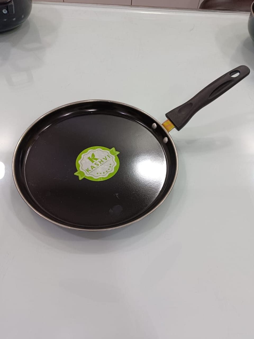 Lot mixte d'ustensiles de cuisine