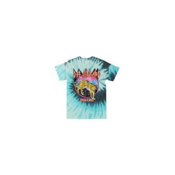 Lizenzierte T-Shirts gemischtes Sortiment 250 Stk.