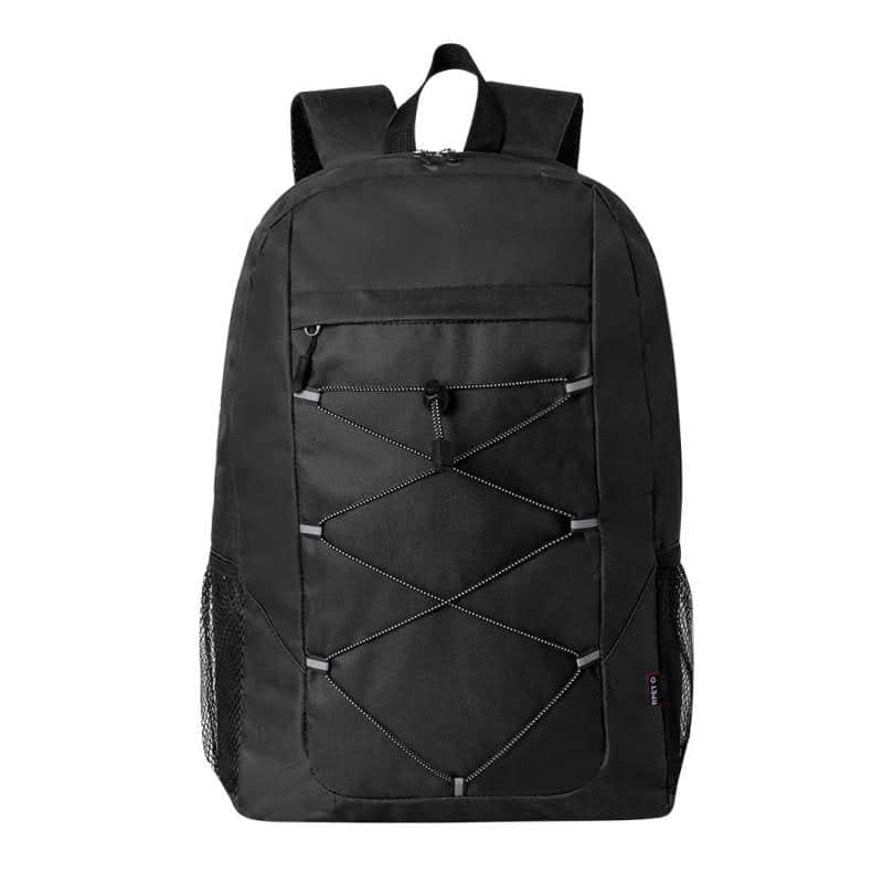 Lot minimum de 70 sacs à dos