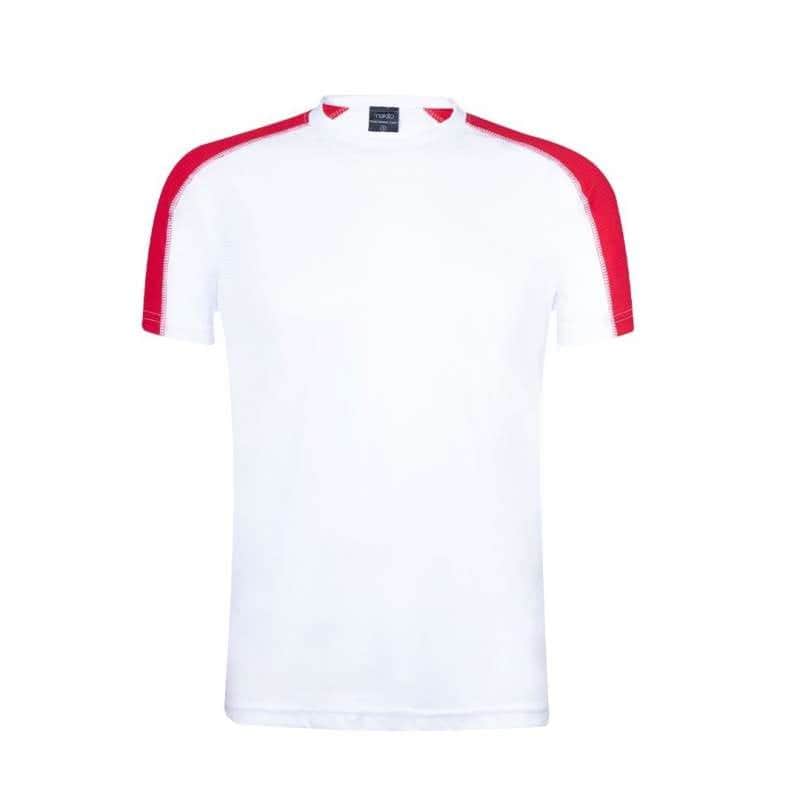 Lot minimum de 270 t-shirts