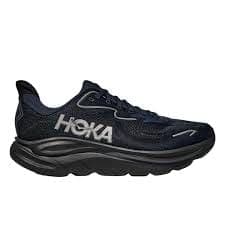HOKA SPORT (MEN+LADIES) 100% AUTHENTIC WHOLESALE OFFER