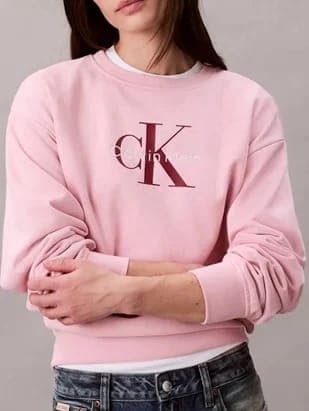 CALVIN KLEIN CLOTHES 100% AUTHENTIC WHOLESALE OFFER
