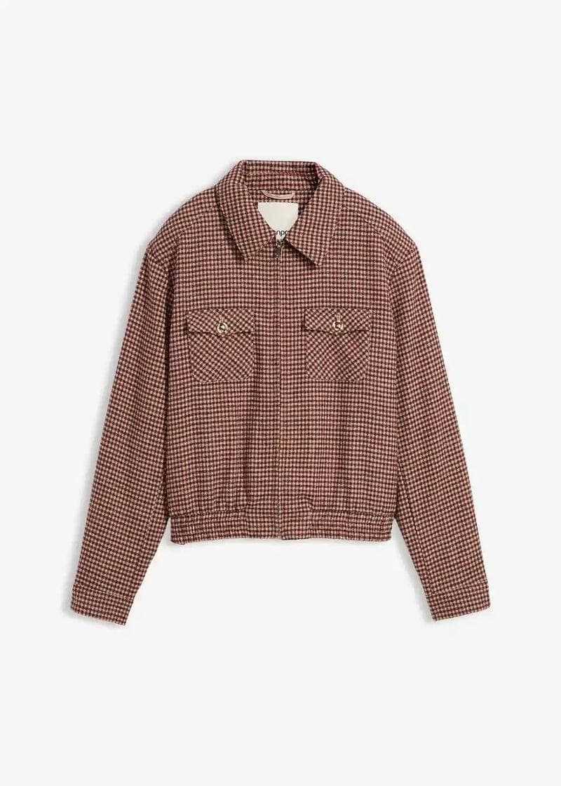 NEW ARRIVAL: Women’s Extended Blazers Stock from German marketplaces