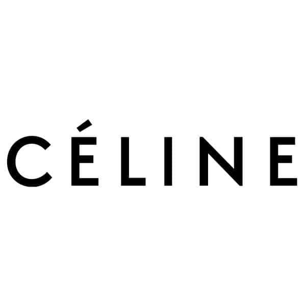 Celine wholesale Women's sunglasses assortment 10pcs.