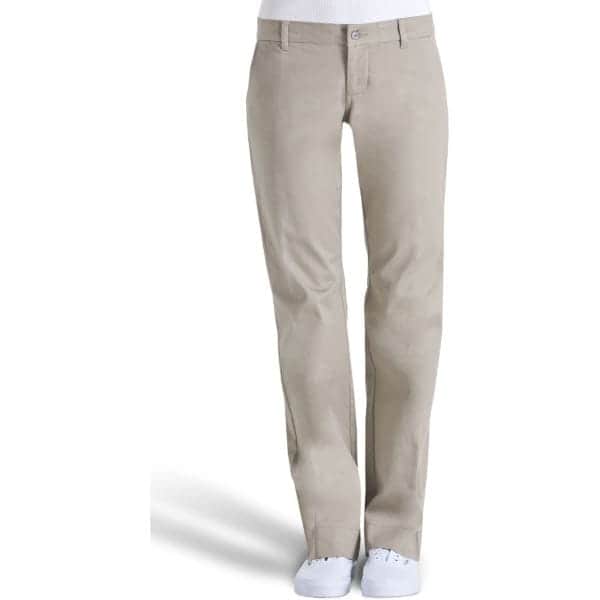 Dickies Junior Bootcut-Hosen Sortiment 24 Stk.