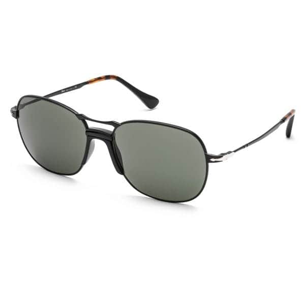Assortiment de lunettes de soleil Persol en gros 10 pcs.