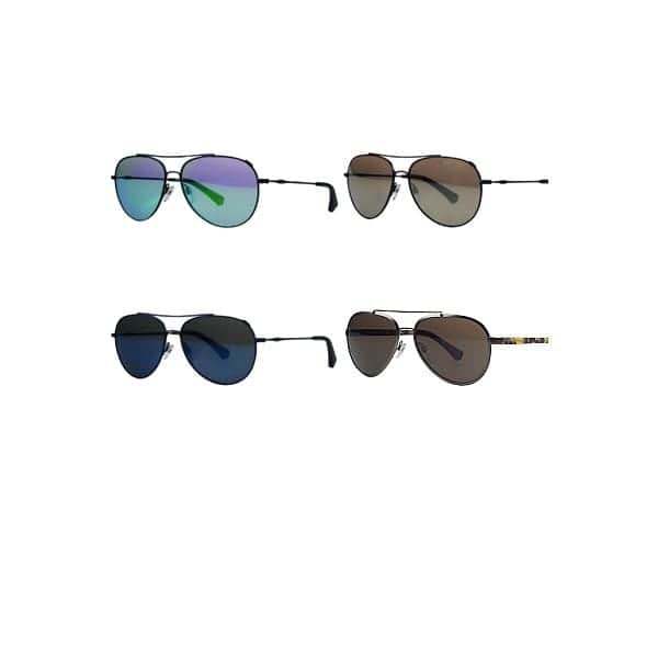 Armani Exchange sunglasses assortment 10pcs.