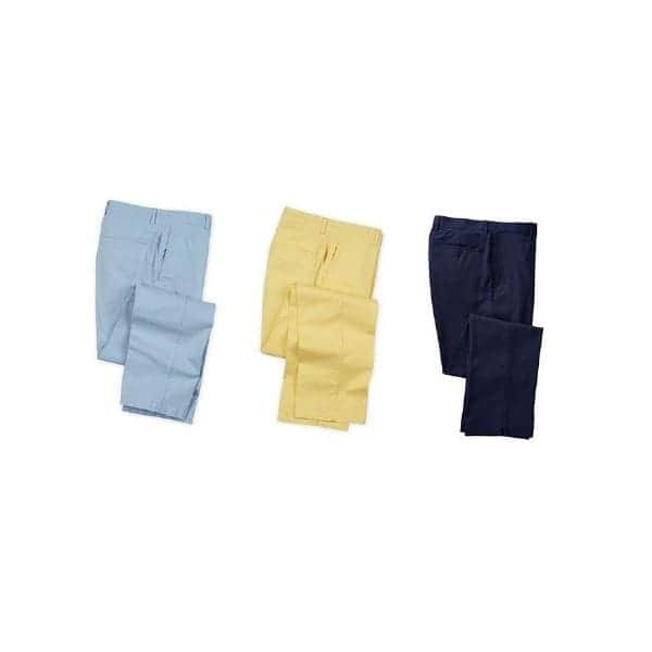 Bobby Jones wholesale assorted bottoms 24pcs.