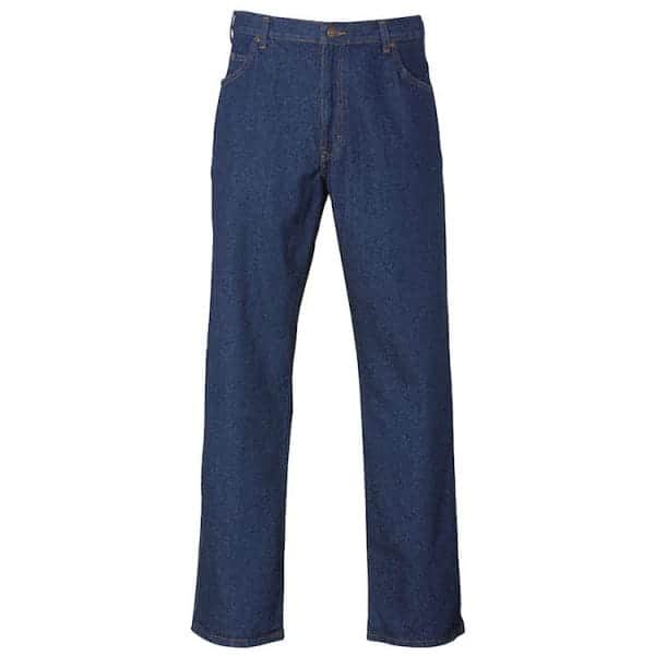Jean coupe décontractée Double Knot® 24 pcs.