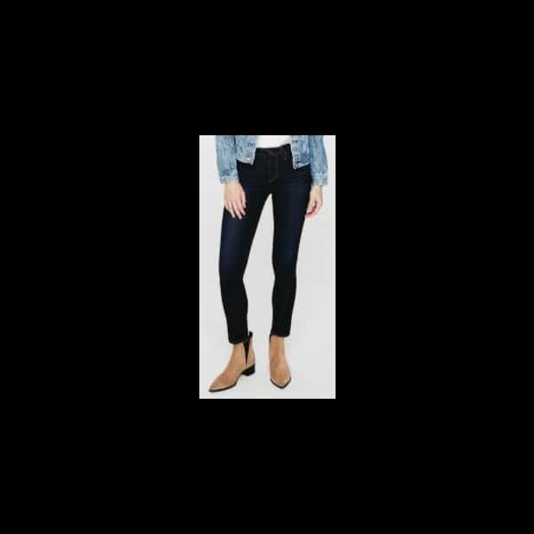 Assortiment de jeans pour femmes Adriano Goldschmied en gros 24pcs.