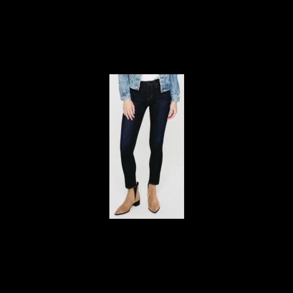 Surtido de jeans para mujer Adriano Goldschmied al por mayor 24pcs.