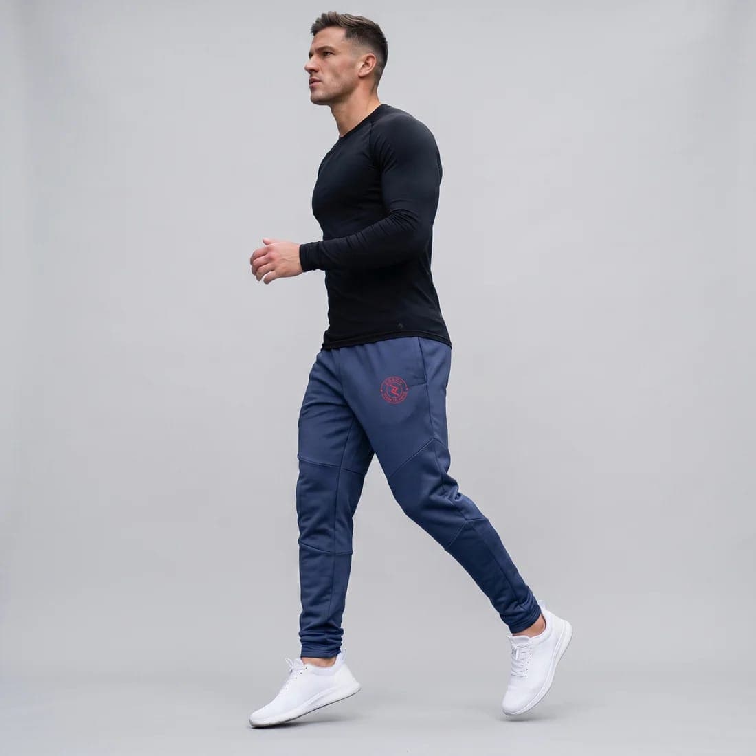 Zaecy Athleisure Stocklot – Brand New