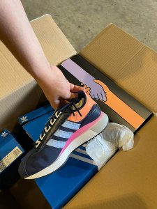 Adidas Schuhgroßhandel 2020 Modelle