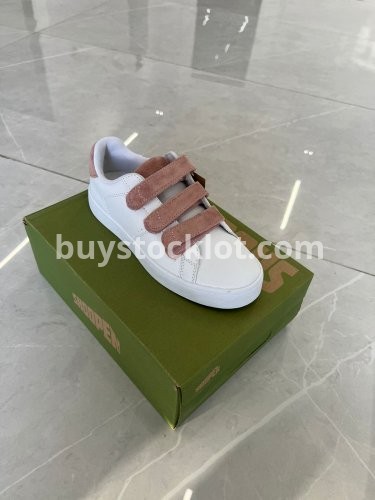 Korean Brand Footwear With 400 models of shoes