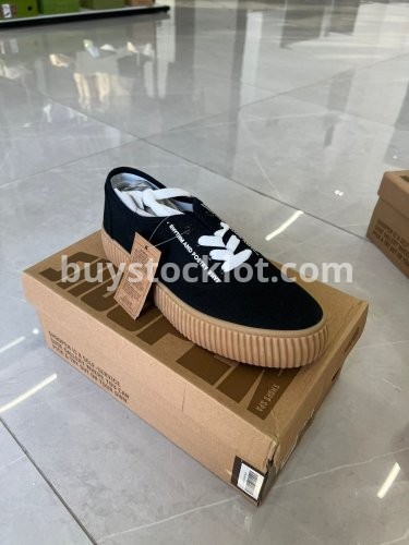 Korean Brand Footwear With 400 models of shoes