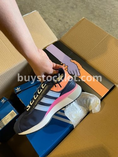 Adidas Schuhgroßhandel 2020 Modelle