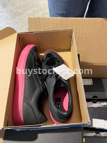 Adidas Footwear Shoes Wholesale 2020 Models