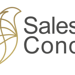 Sales Condor GmbH