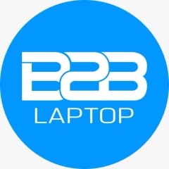 b2blaptop.com