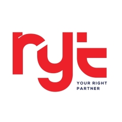 RYT Partners FZCO