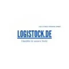 Logi Stock Trading GmbH