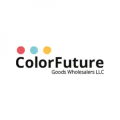 Color Future General Trading LLC