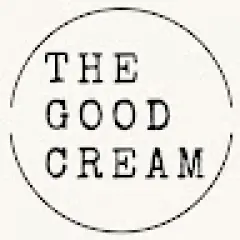 The Good Cream