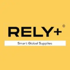 Rely +
