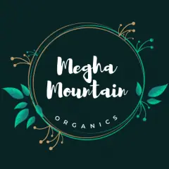Megha Mountain Organics