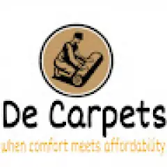 De Carpets