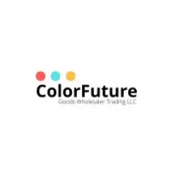 Colorfuture General Trading