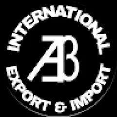 Able international export & import