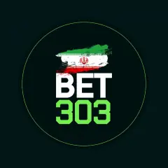 bet303 com